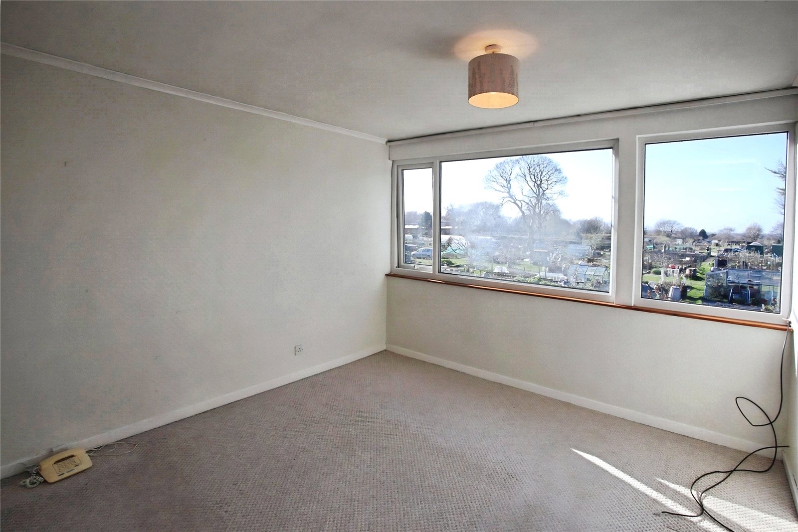 Heaton Mersey, Stockport, SK4