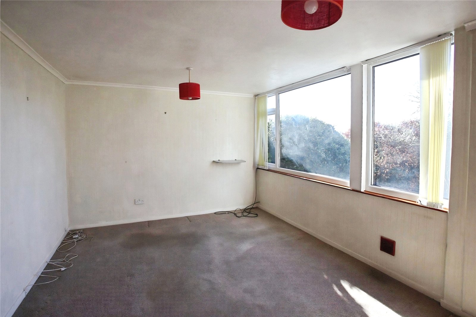 Heaton Mersey, Stockport, SK4