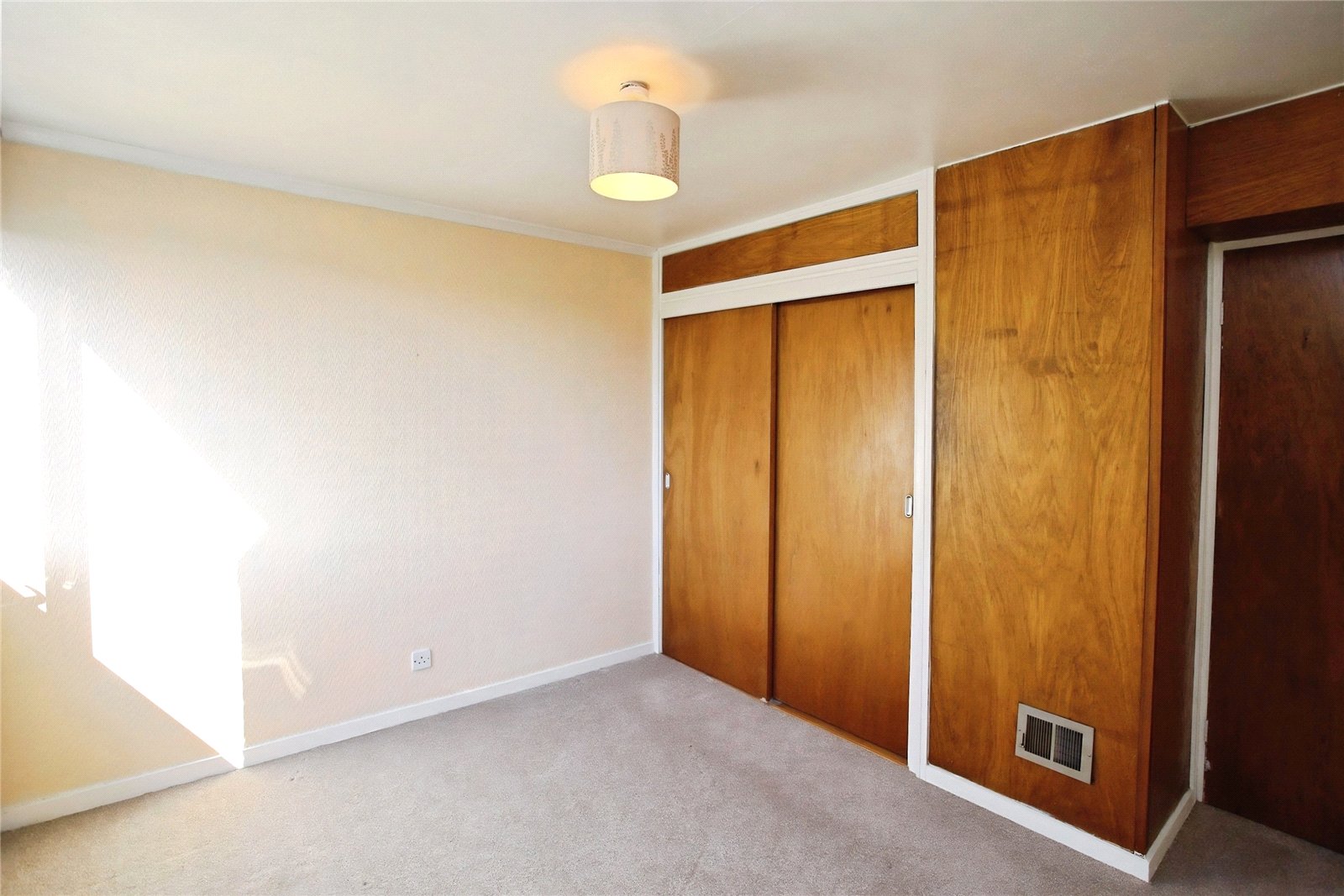 Heaton Mersey, Stockport, SK4