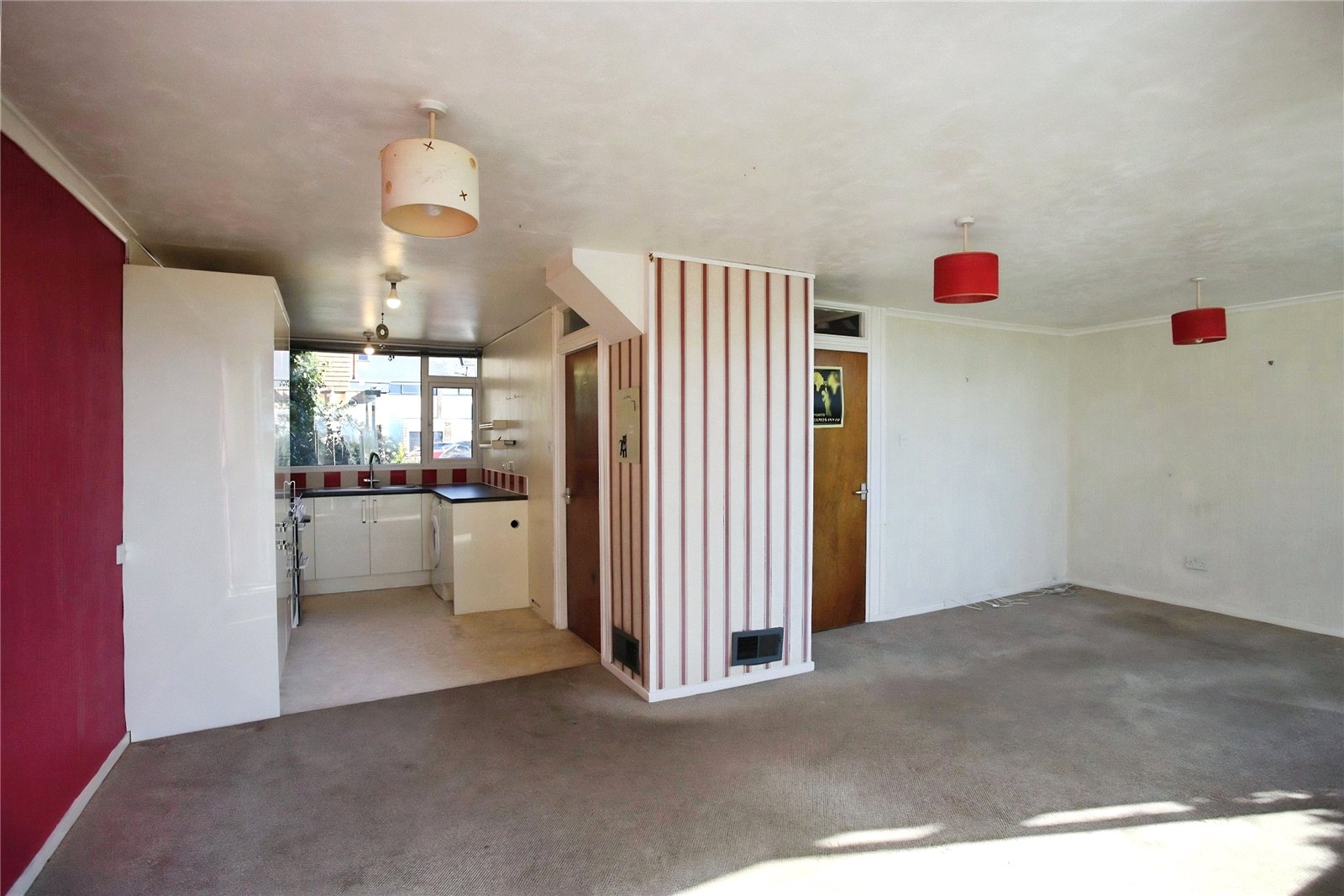 Heaton Mersey, Stockport, SK4