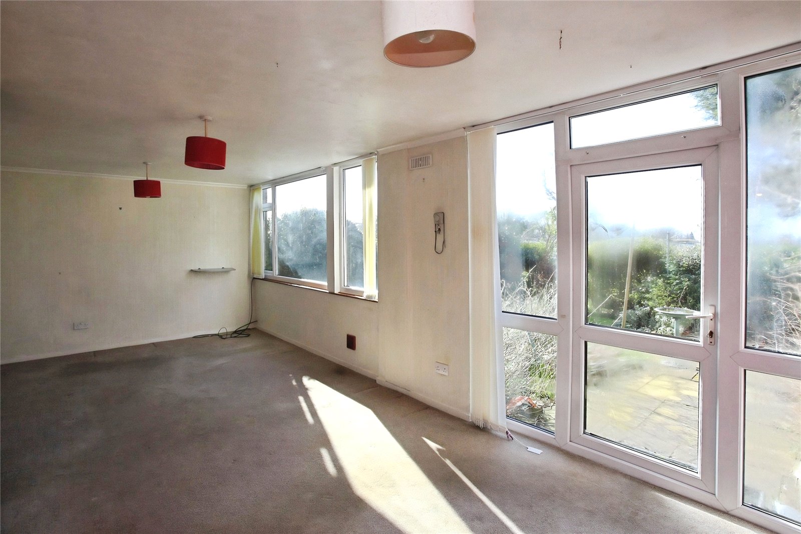 Heaton Mersey, Stockport, SK4