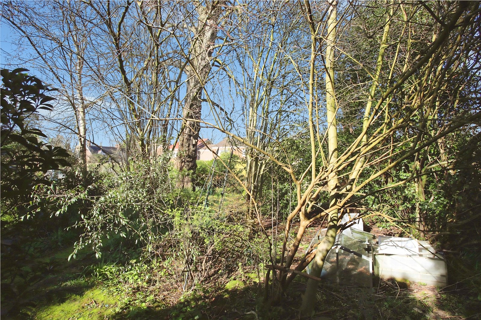 Heaton Mersey, Stockport, SK4