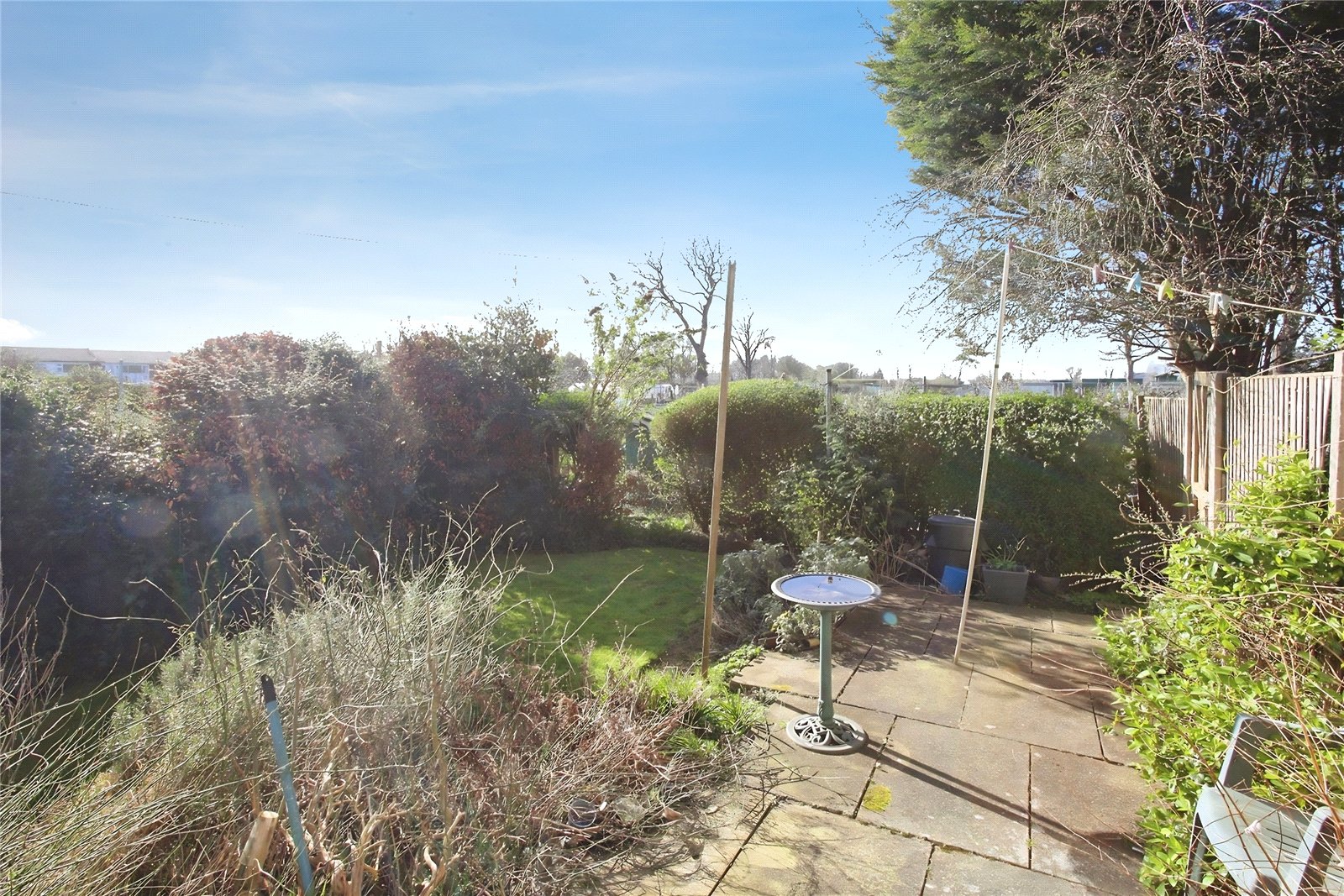 Heaton Mersey, Stockport, SK4