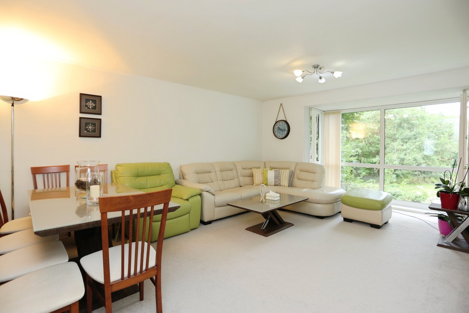 Mersey Road, Heaton Mersey, Stockport, SK4
