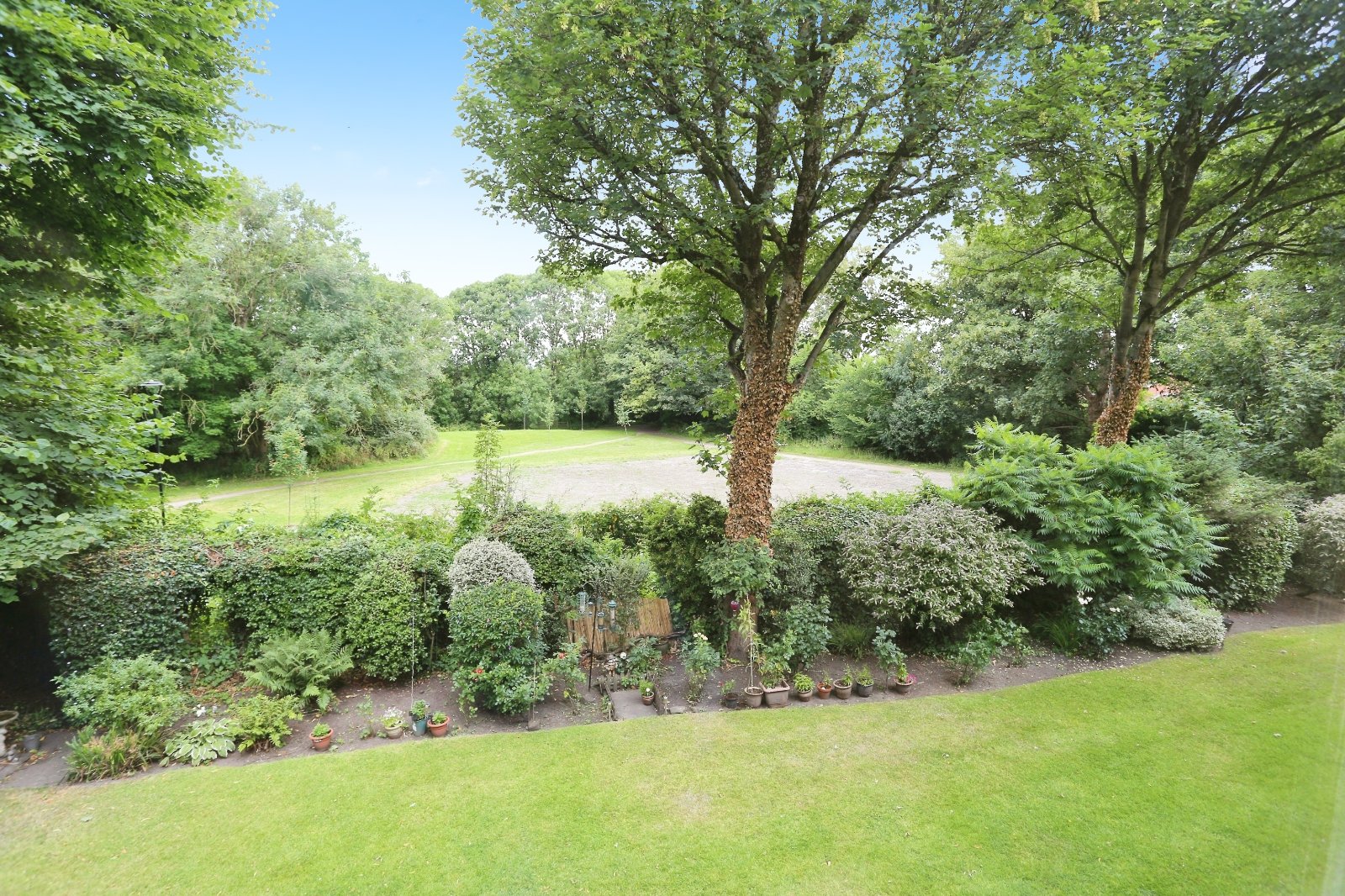 Mersey Road, Heaton Mersey, Stockport, SK4