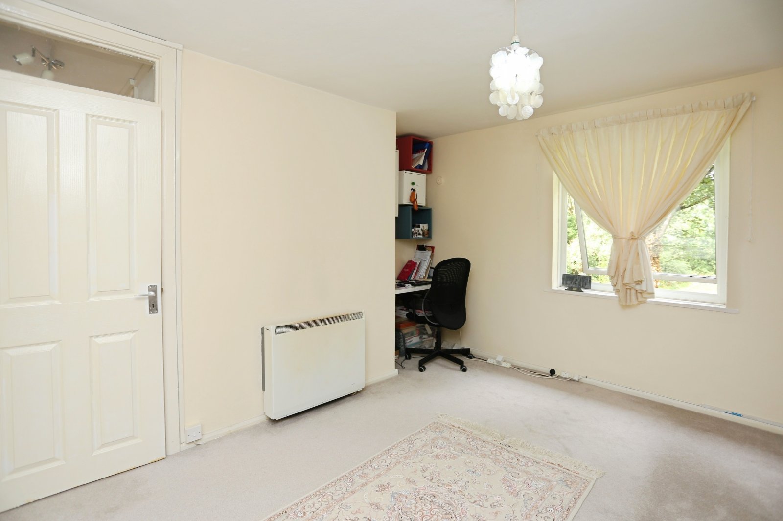 Mersey Road, Heaton Mersey, Stockport, SK4