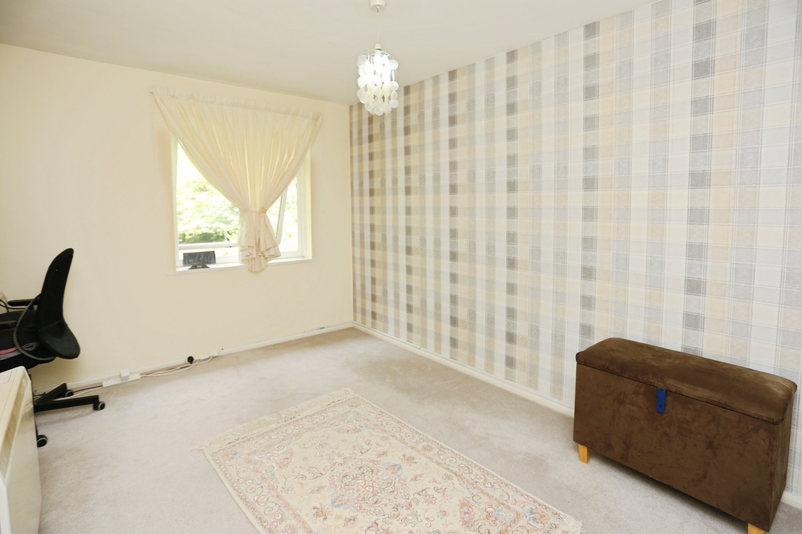 Mersey Road, Heaton Mersey, Stockport, SK4