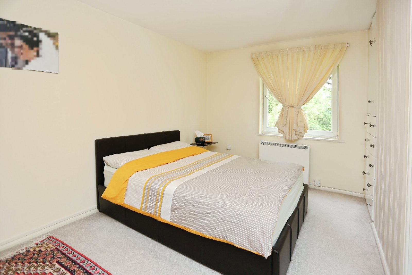 Mersey Road, Heaton Mersey, Stockport, SK4
