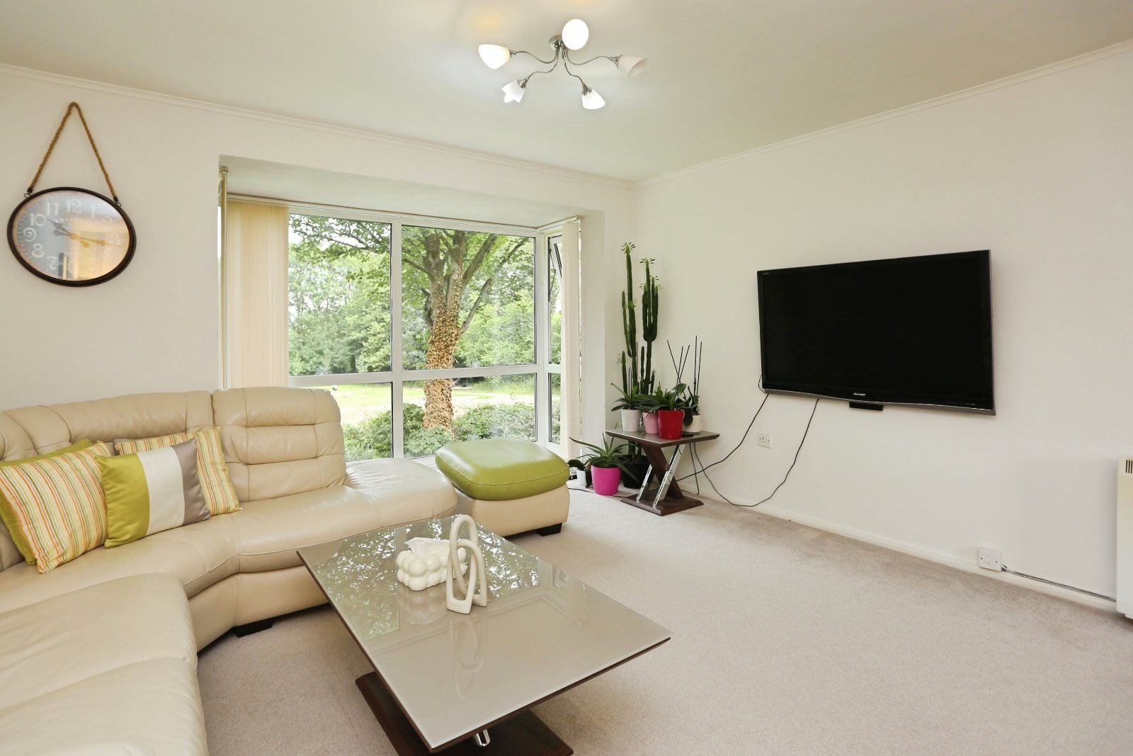 Mersey Road, Heaton Mersey, Stockport, SK4
