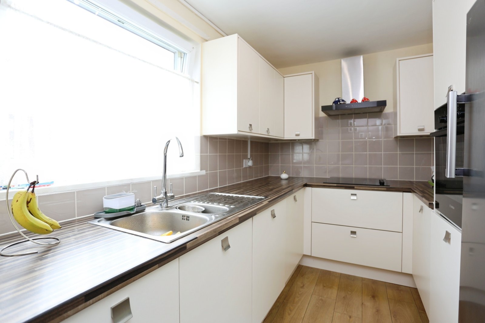 Mersey Road, Heaton Mersey, Stockport, SK4