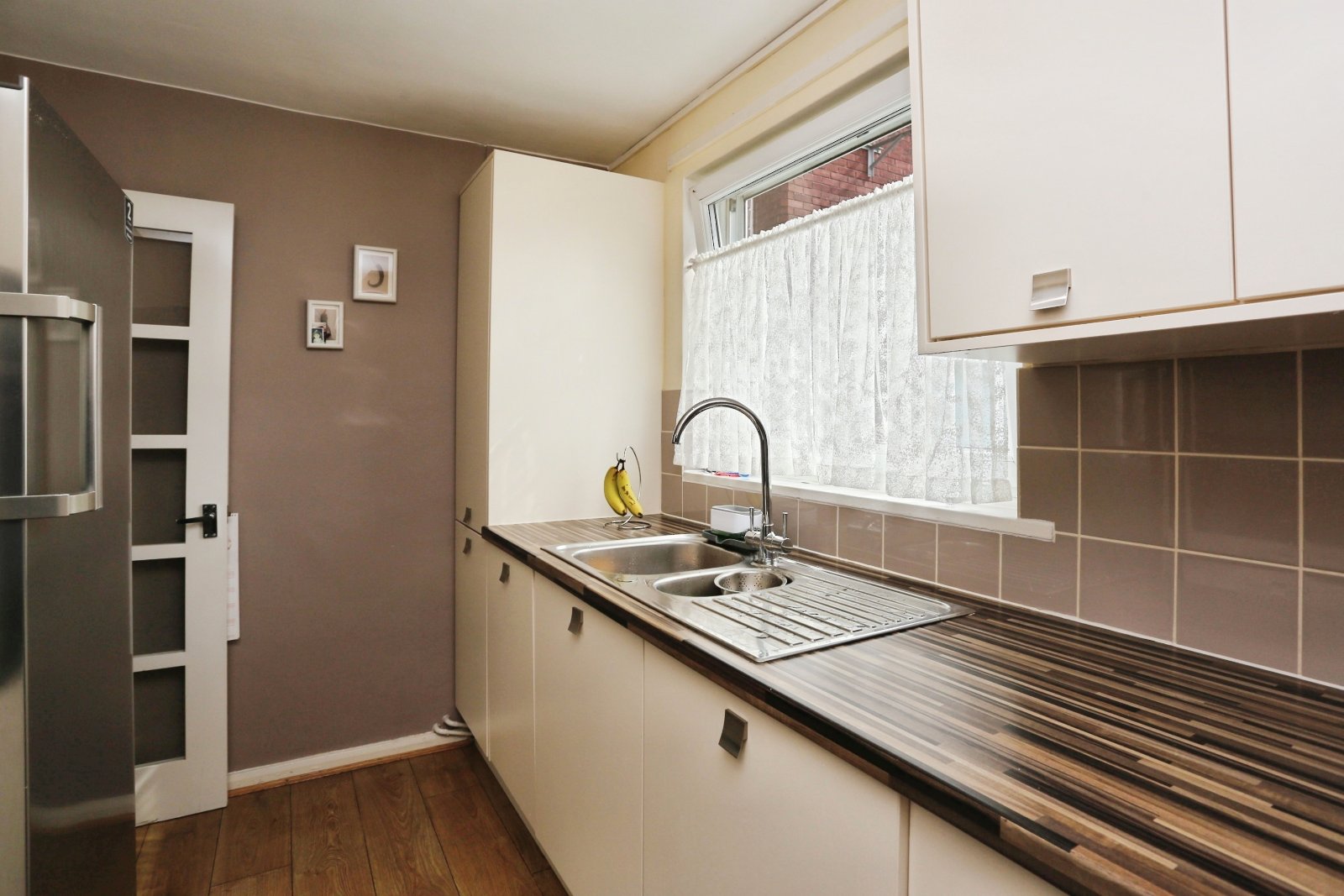 Mersey Road, Heaton Mersey, Stockport, SK4