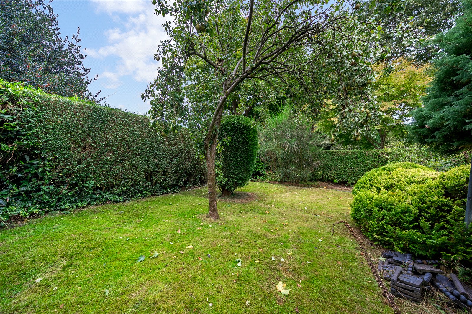 Leegate Road, Heaton Moor, Stockport, SK4