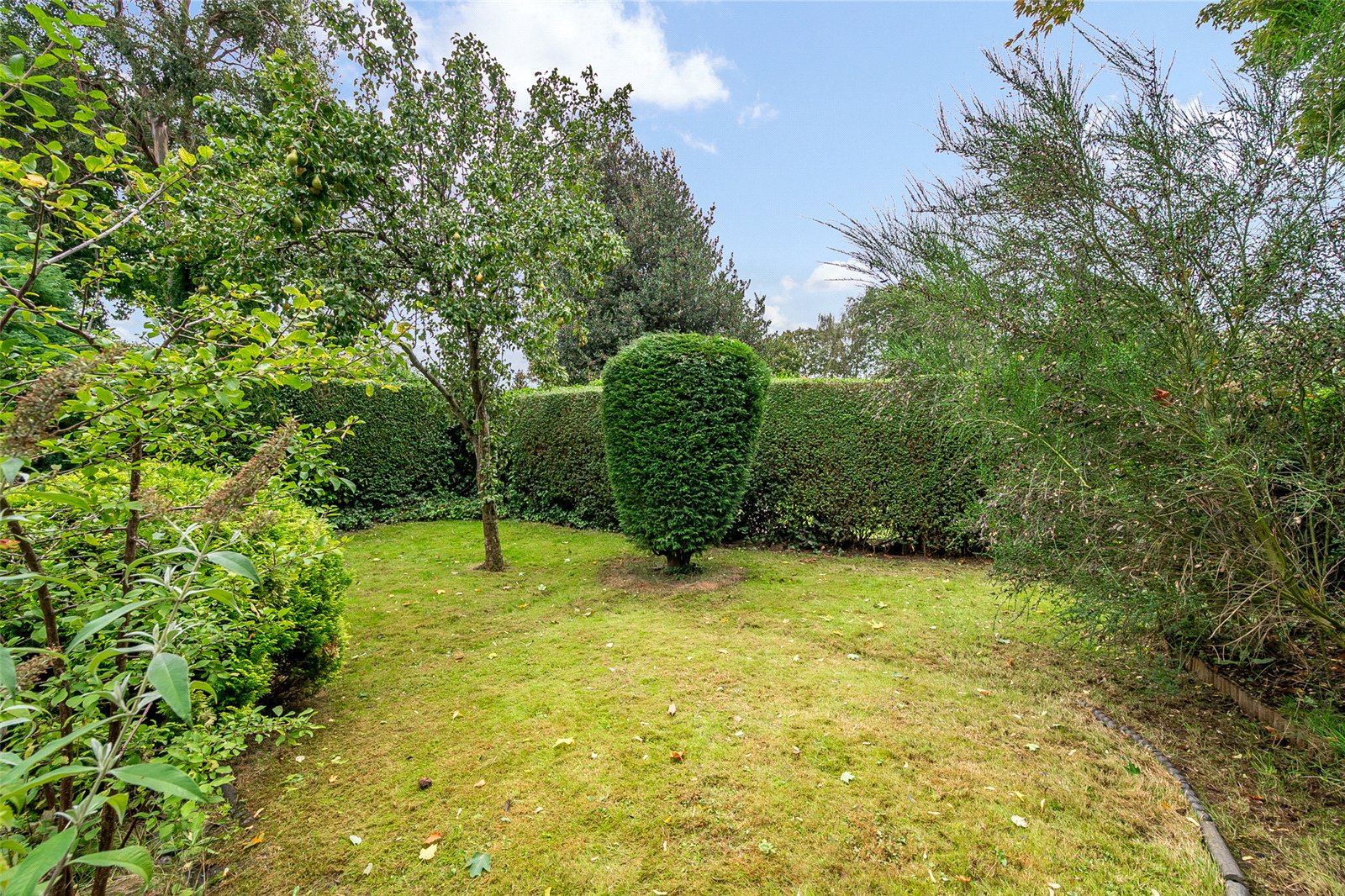 Leegate Road, Heaton Moor, Stockport, SK4