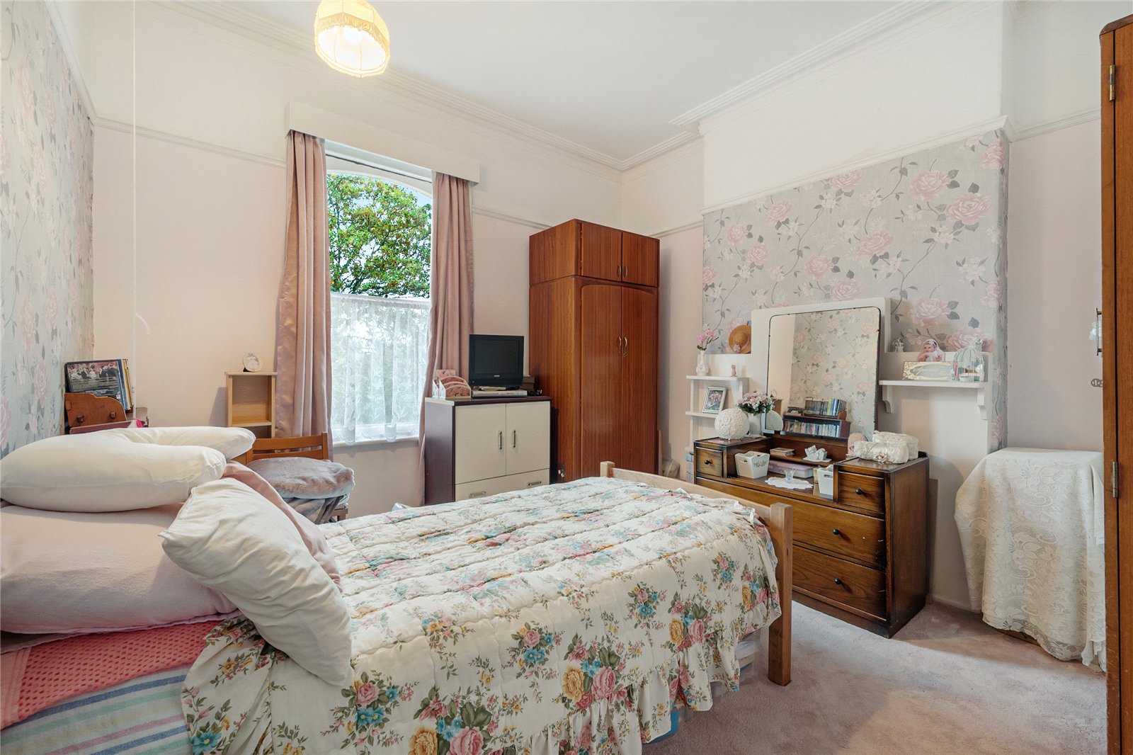 Leegate Road, Heaton Moor, Stockport, SK4