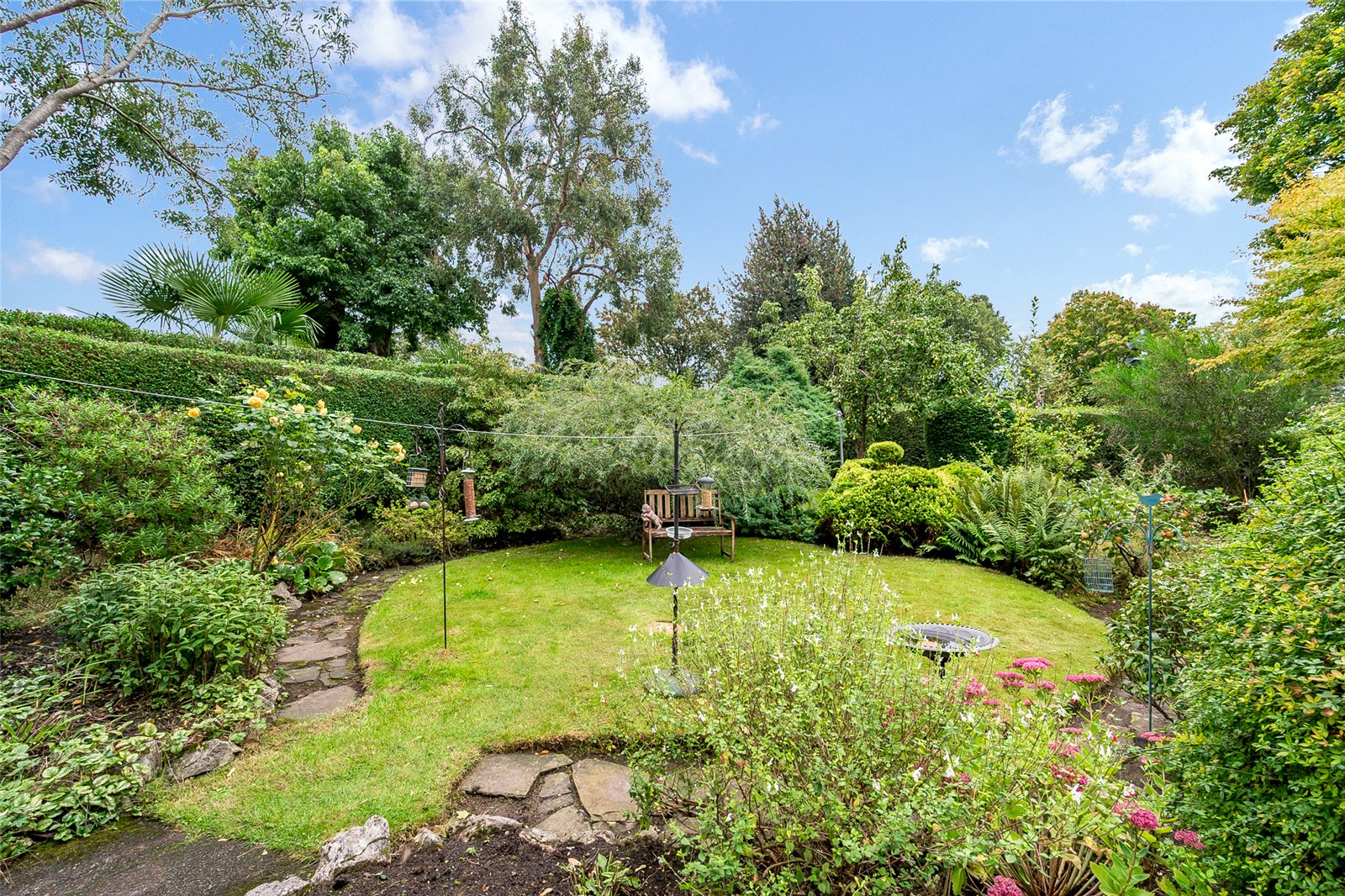 Leegate Road, Heaton Moor, Stockport, SK4