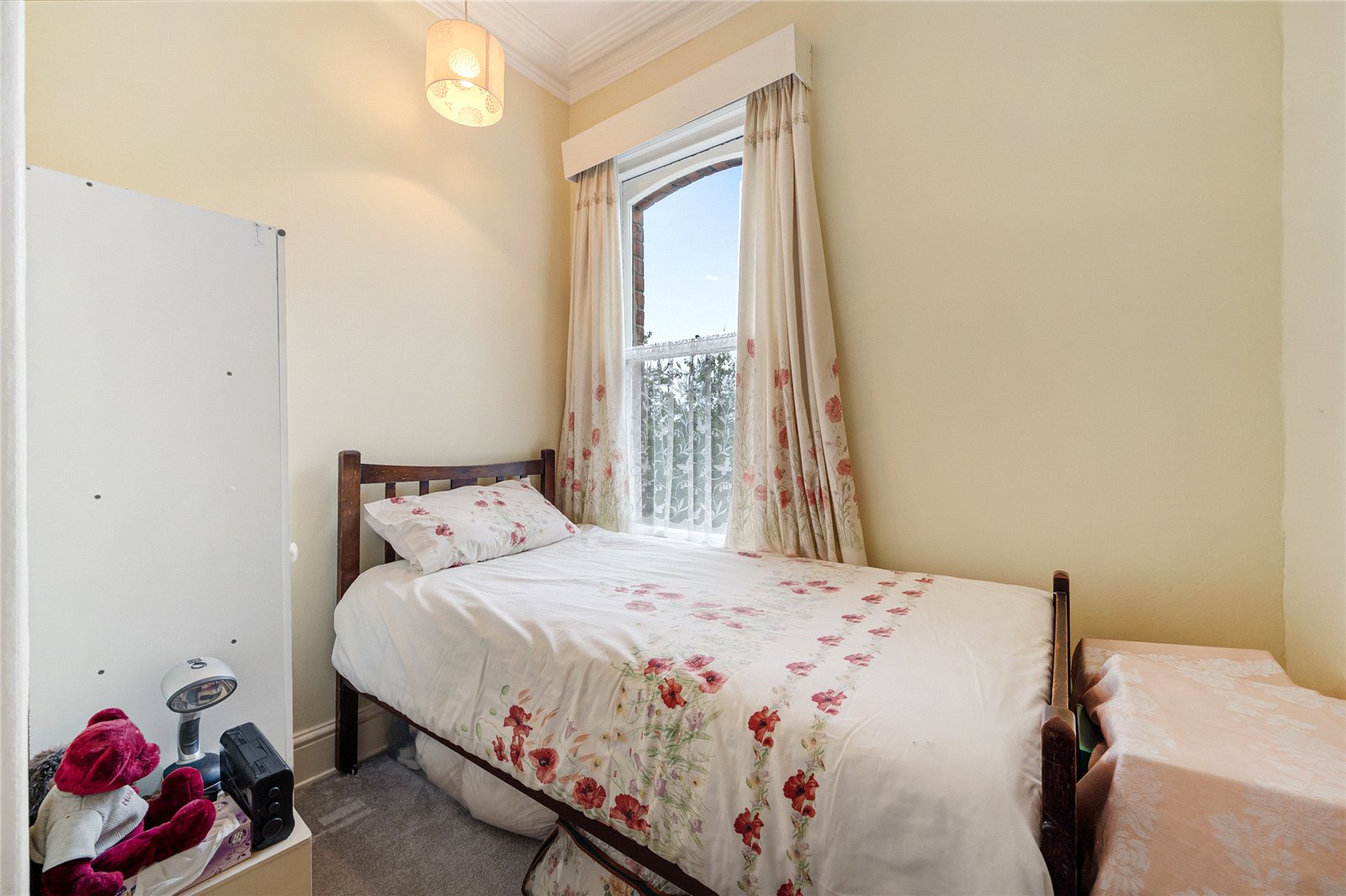Leegate Road, Heaton Moor, Stockport, SK4