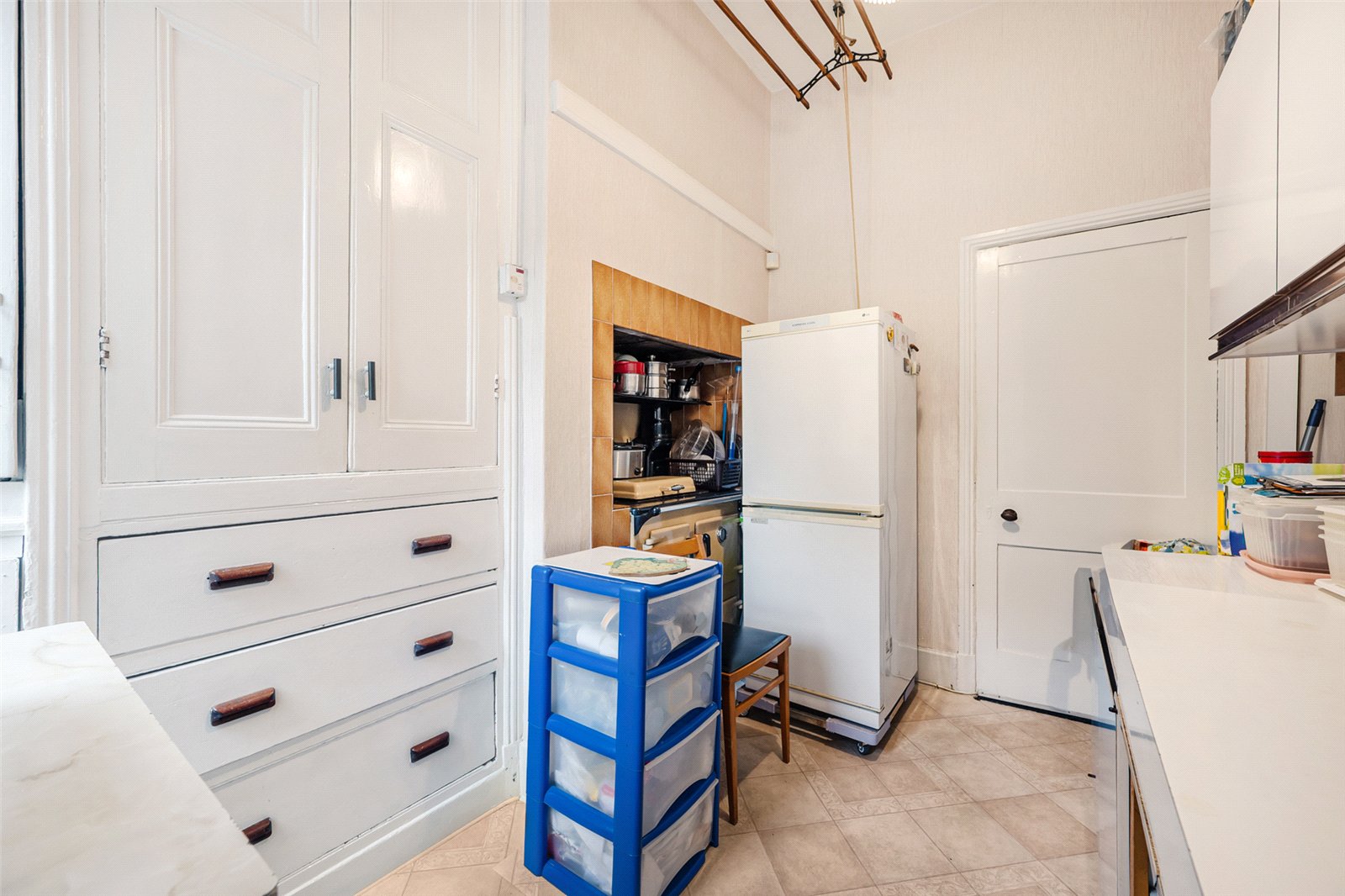Leegate Road, Heaton Moor, Stockport, SK4