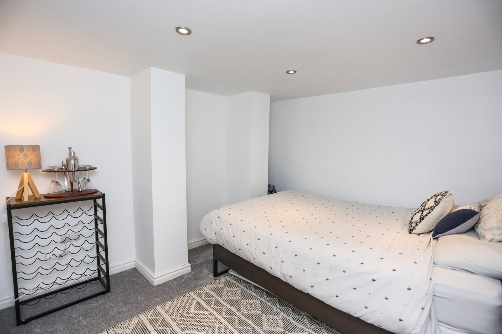 Branksome Road, Heaton Mersey, Stockport, SK4