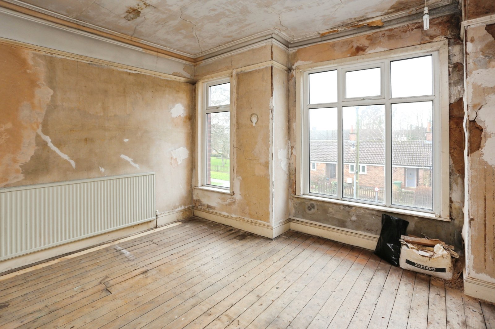 Nelstrop Road, Heaton Chapel, Stockport, SK4