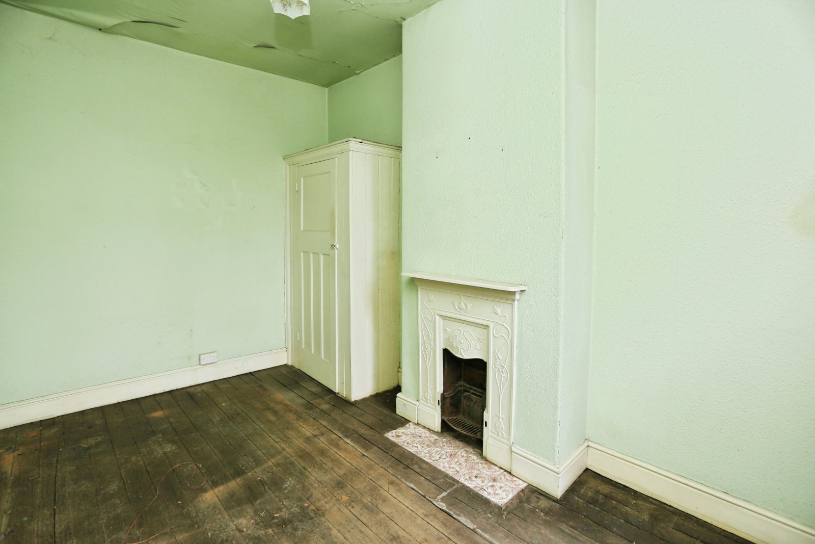 Nelstrop Road, Heaton Chapel, Stockport, SK4