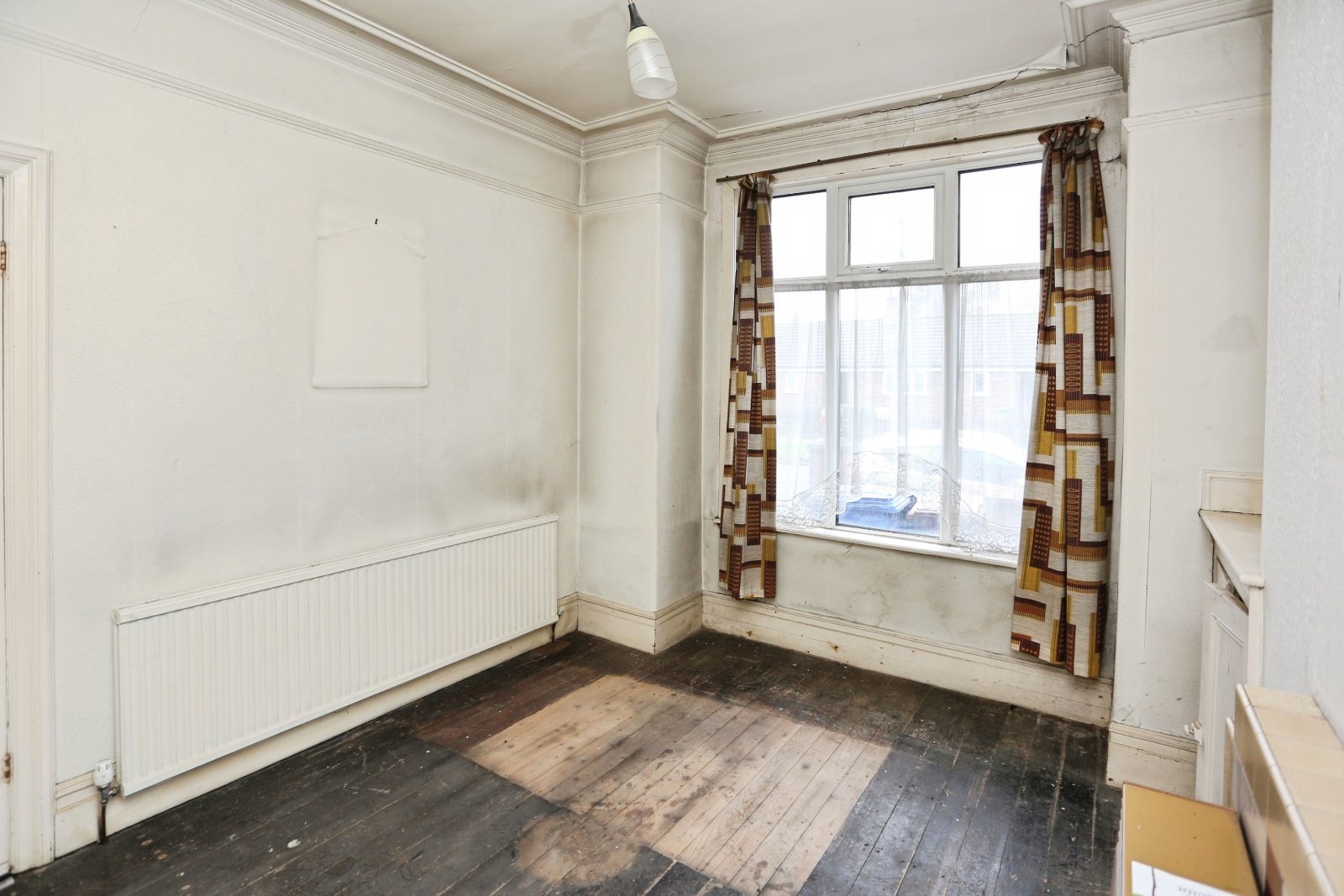 Nelstrop Road, Heaton Chapel, Stockport, SK4