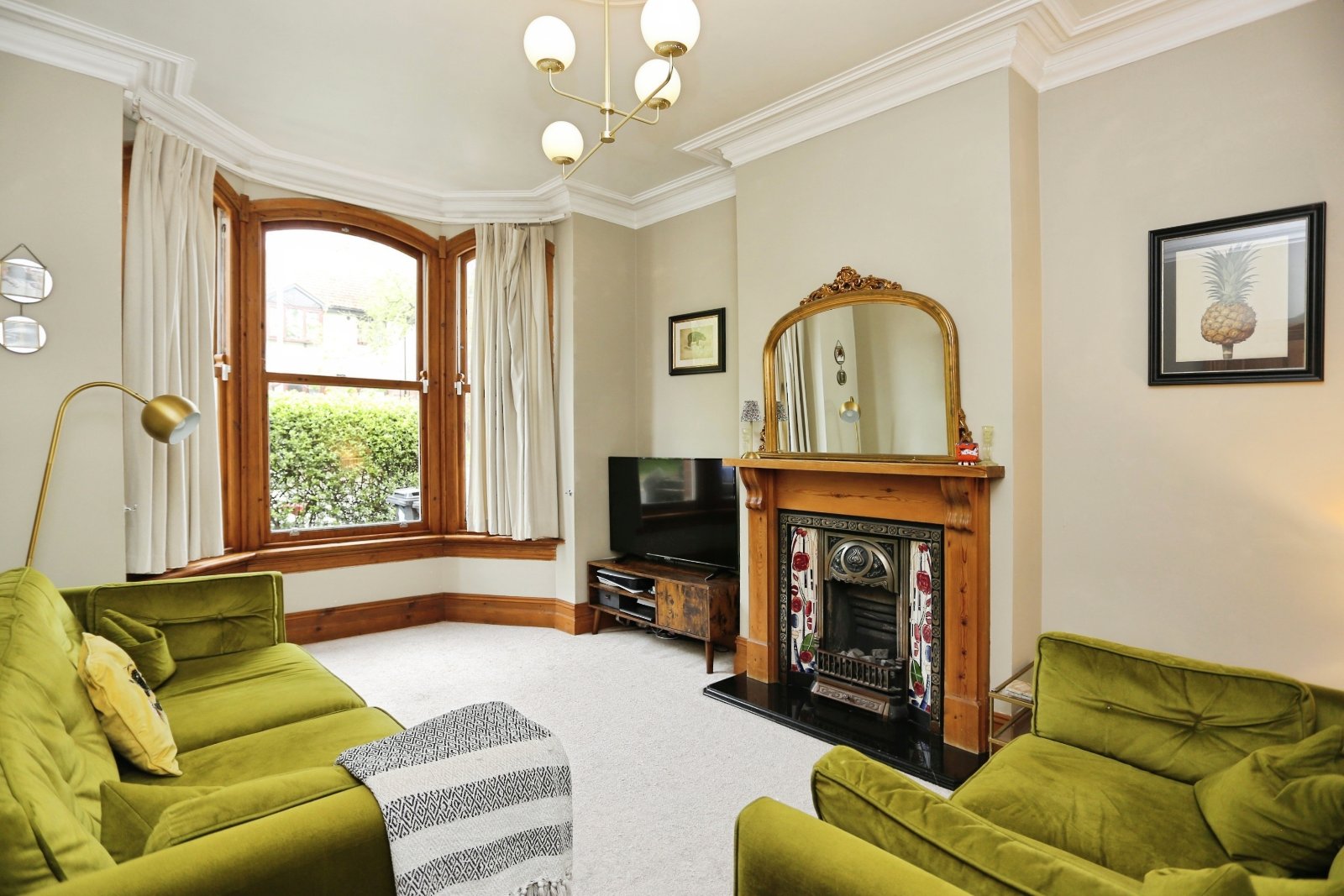 Manchester Road, Heaton Norris, Stockport, SK4