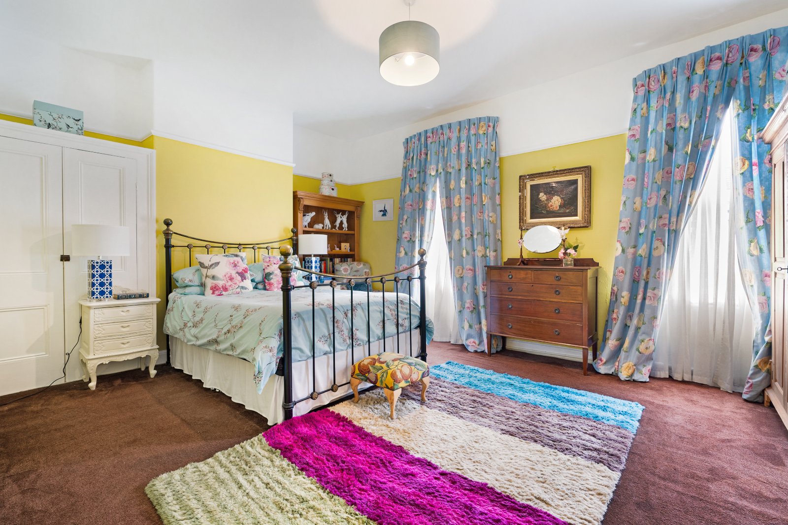 Langford Road, Heaton Chapel, Stockport, SK4