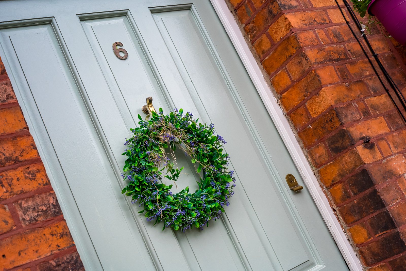 Langford Road, Heaton Chapel, Stockport, SK4