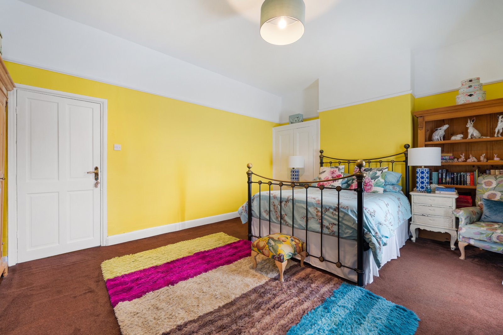 Langford Road, Heaton Chapel, Stockport, SK4