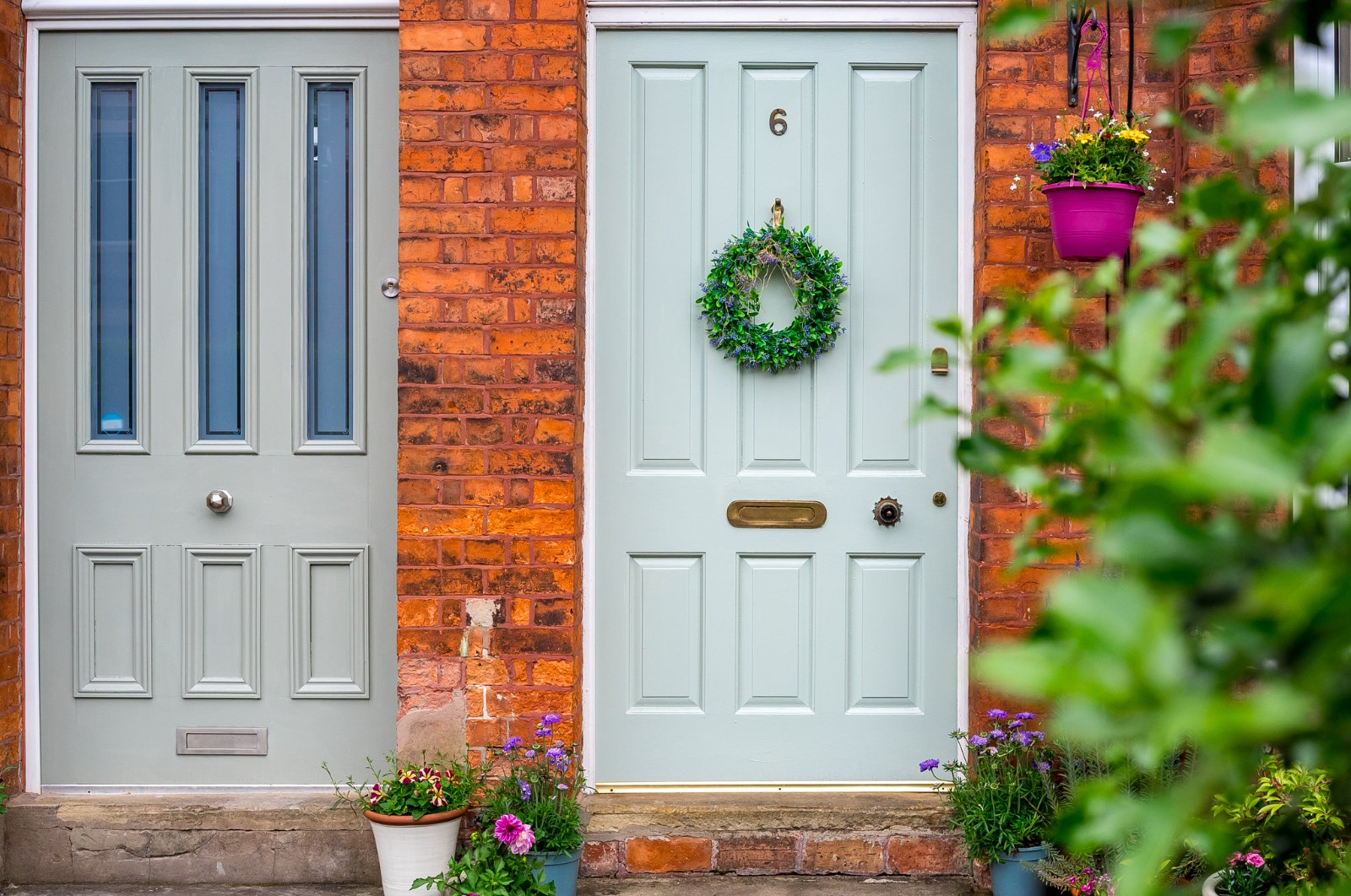Langford Road, Heaton Chapel, Stockport, SK4