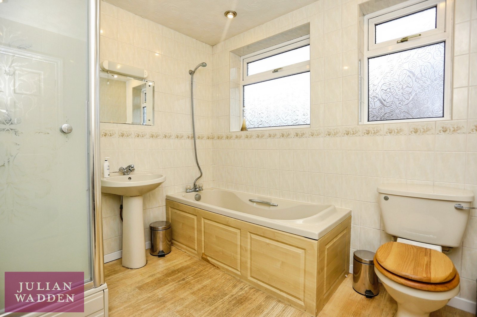 Mouldsworth Avenue, Heaton Chapel, Stockport, SK4