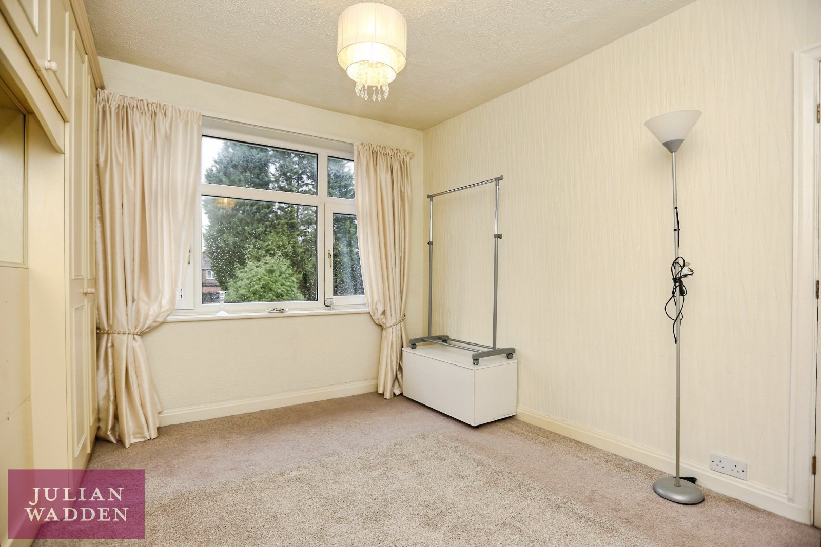 Mouldsworth Avenue, Heaton Chapel, Stockport, SK4
