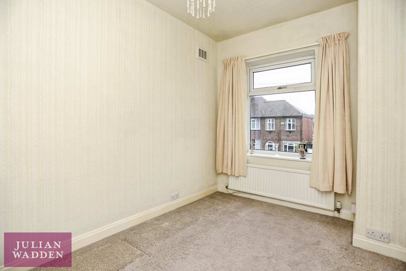Mouldsworth Avenue, Heaton Chapel, Stockport, SK4