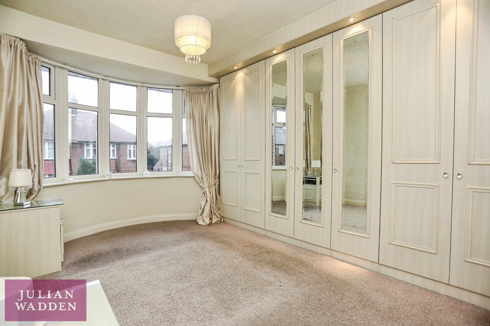 Mouldsworth Avenue, Heaton Chapel, Stockport, SK4