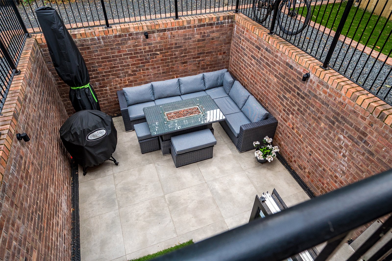 Lynton Road, Heaton Moor, Stockport, SK4