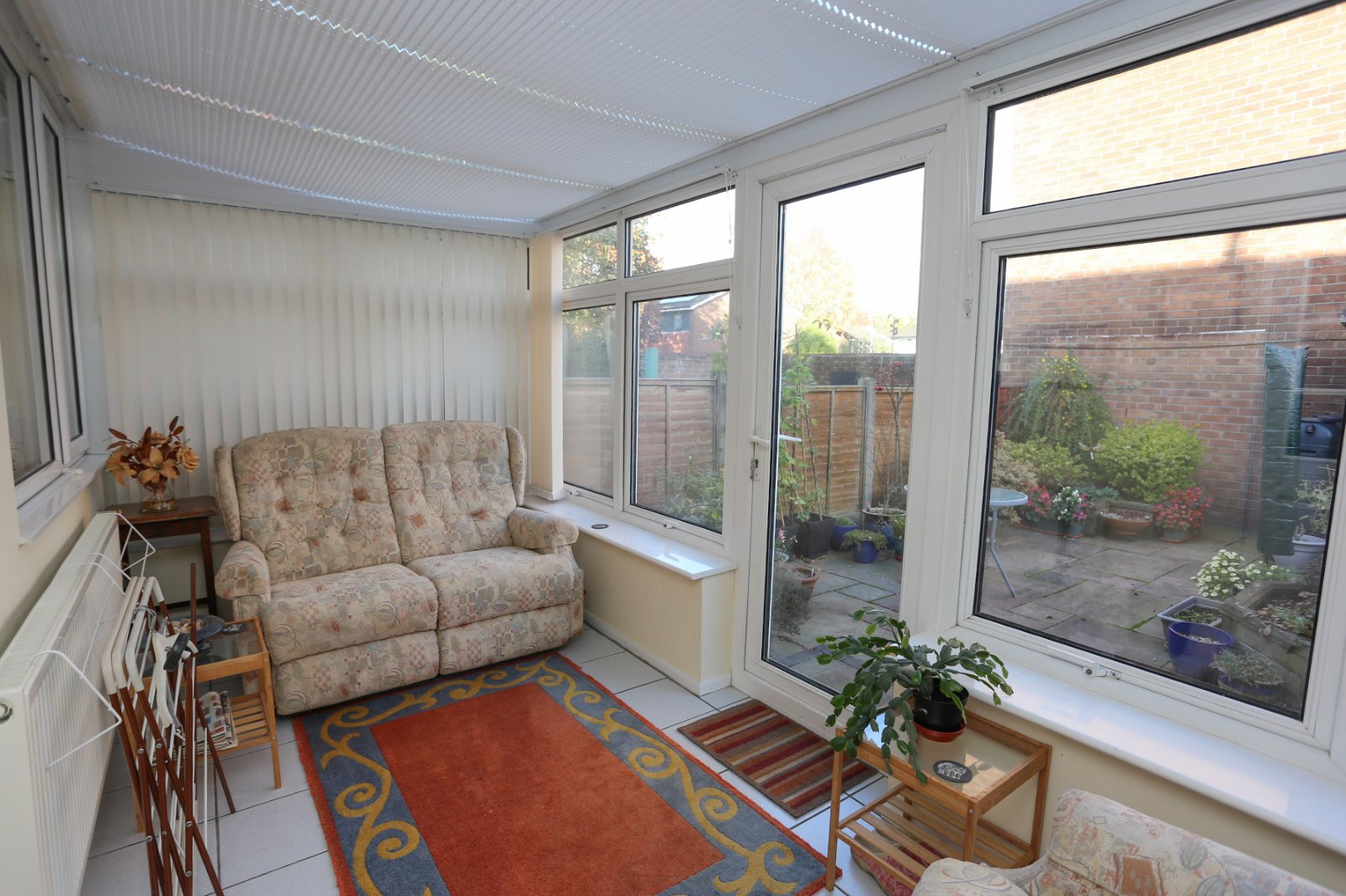 Norris Hill Drive, Heaton Norris, Stockport, SK4