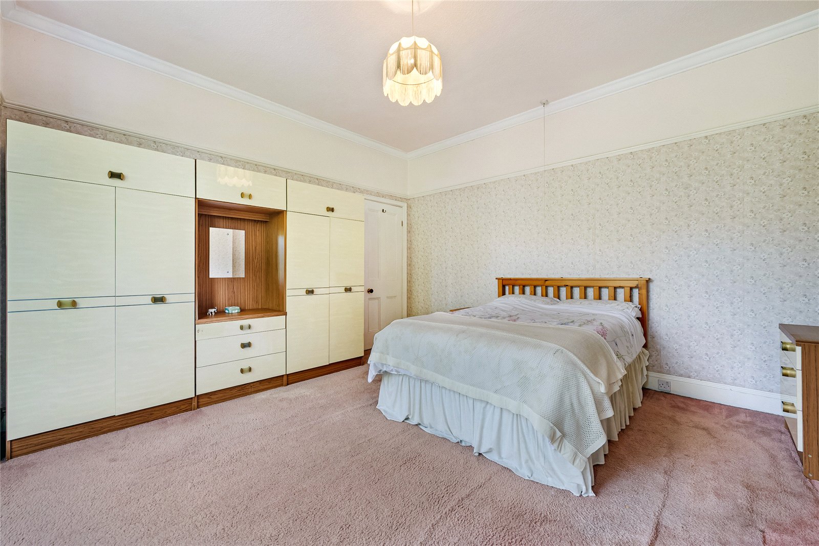 Elms Road, Heaton Moor, Stockport, SK4
