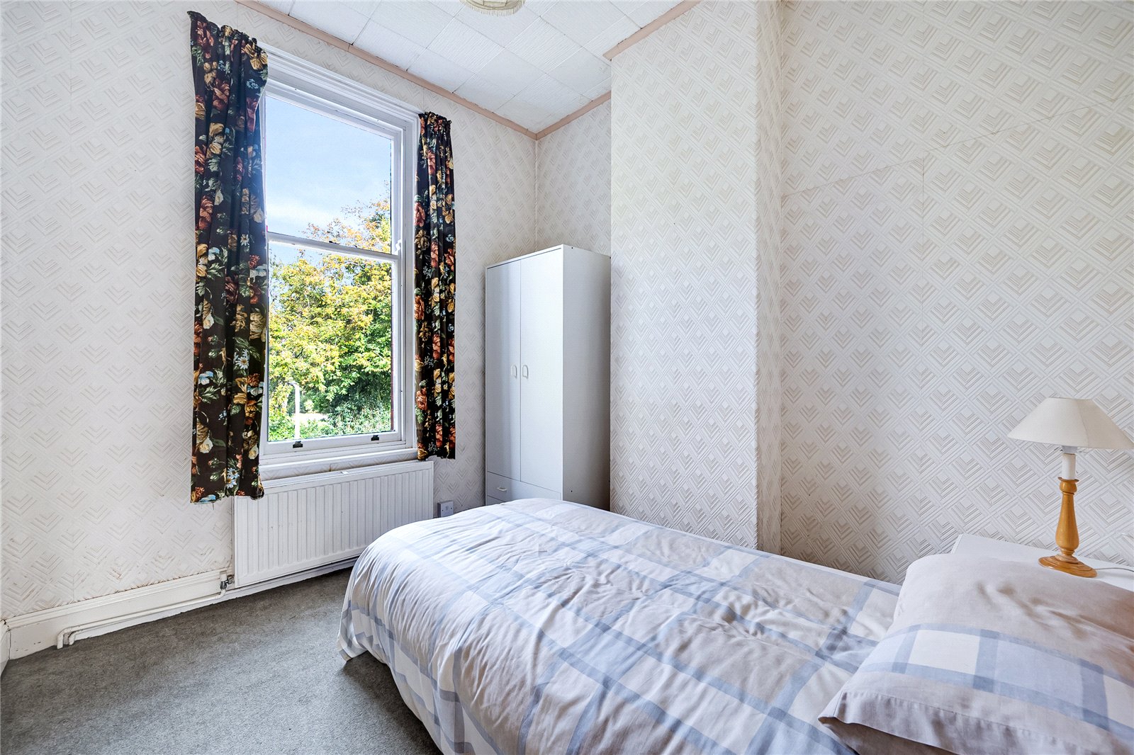 Elms Road, Heaton Moor, Stockport, SK4