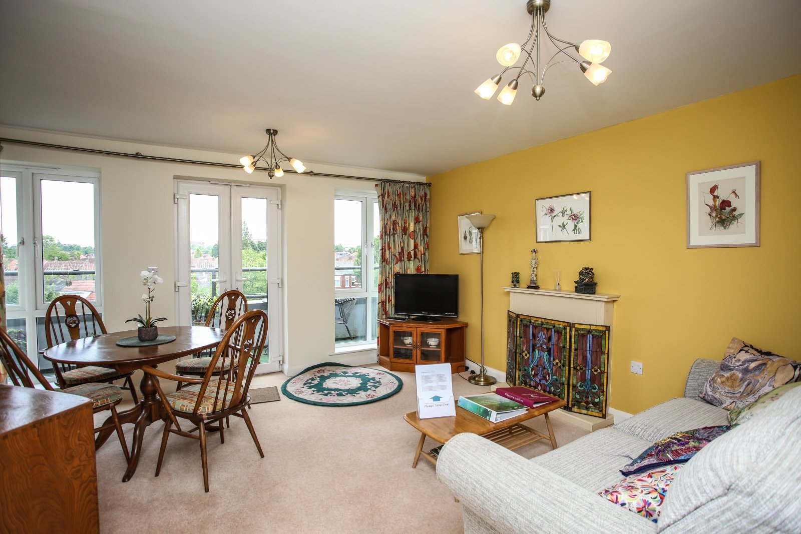 Nelstrop Road, Heaton Chapel, Stockport, SK4