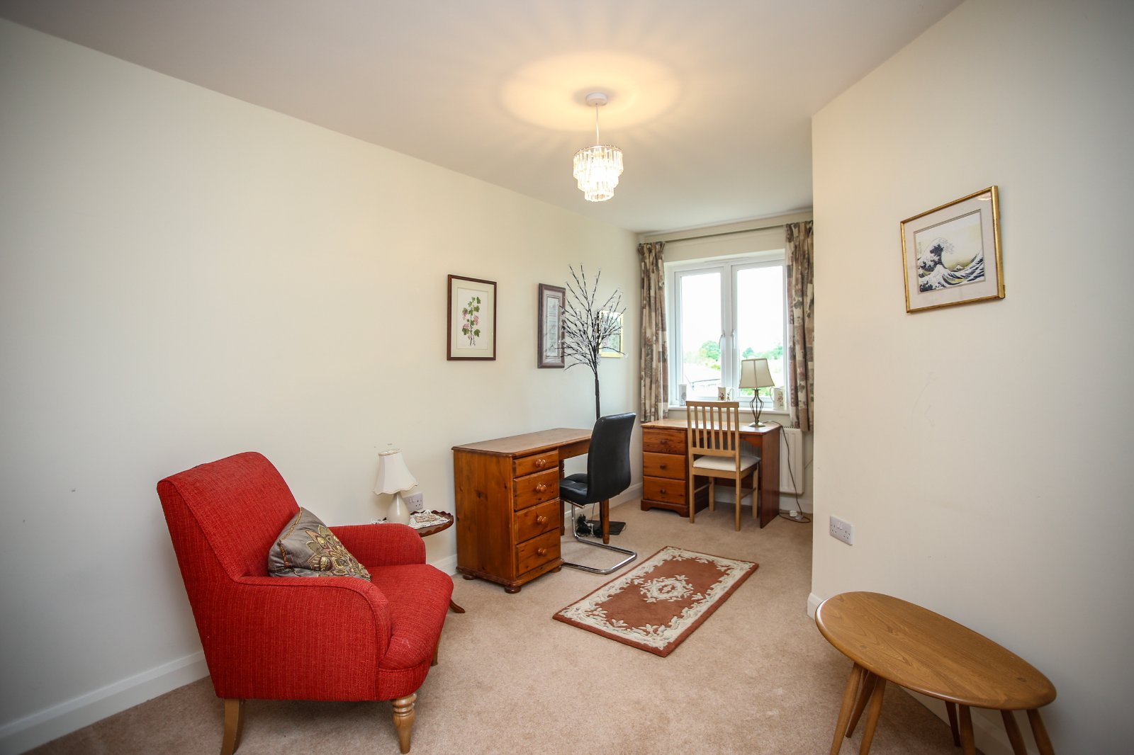 Nelstrop Road, Heaton Chapel, Stockport, SK4