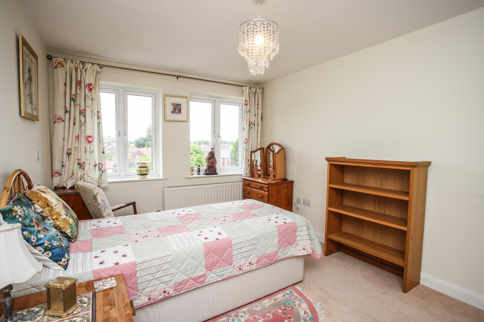 Nelstrop Road, Heaton Chapel, Stockport, SK4