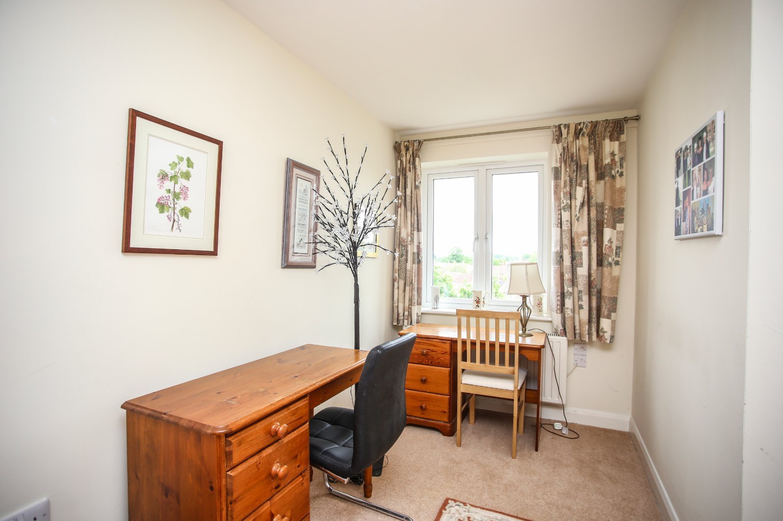 Nelstrop Road, Heaton Chapel, Stockport, SK4