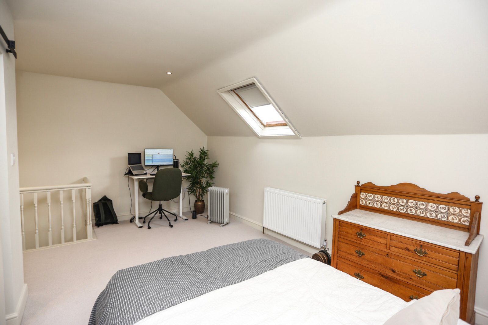 Abney Road, Heaton Chapel, Stockport, SK4