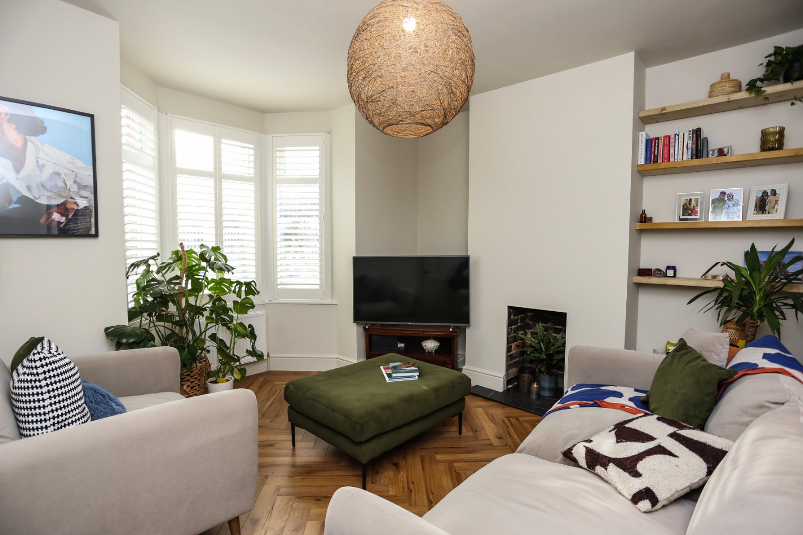 Abney Road, Heaton Chapel, Stockport, SK4