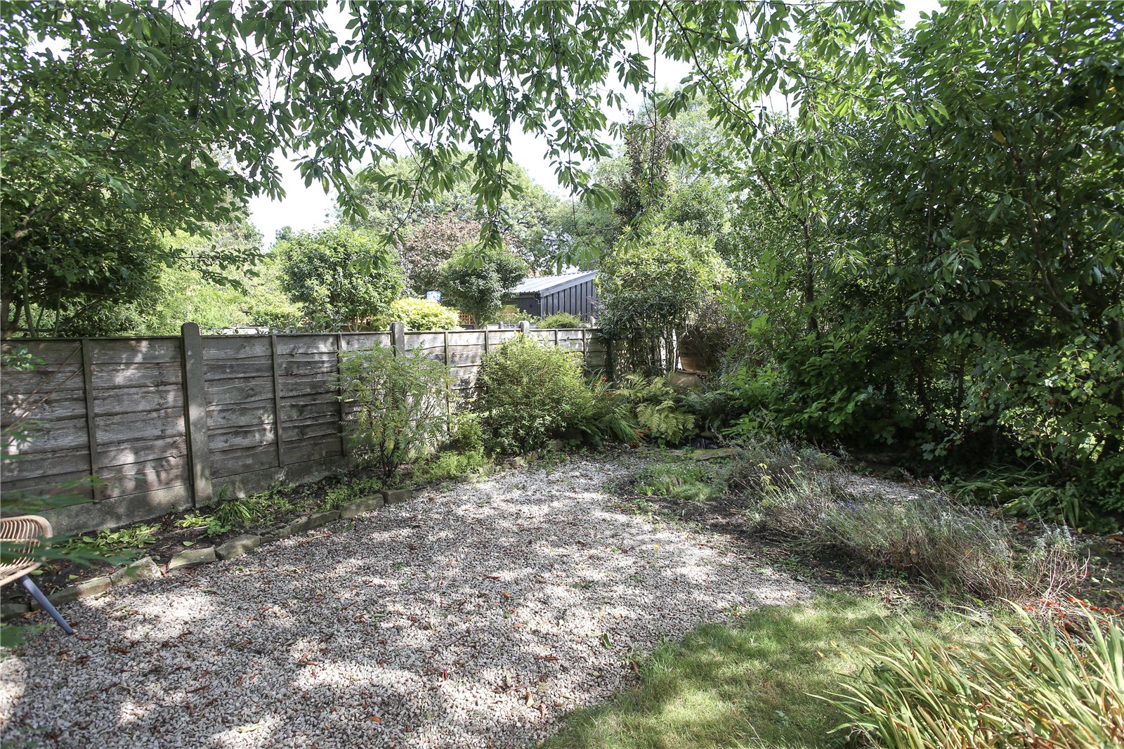Alexandra Road, Heaton Norris, Stockport, SK4