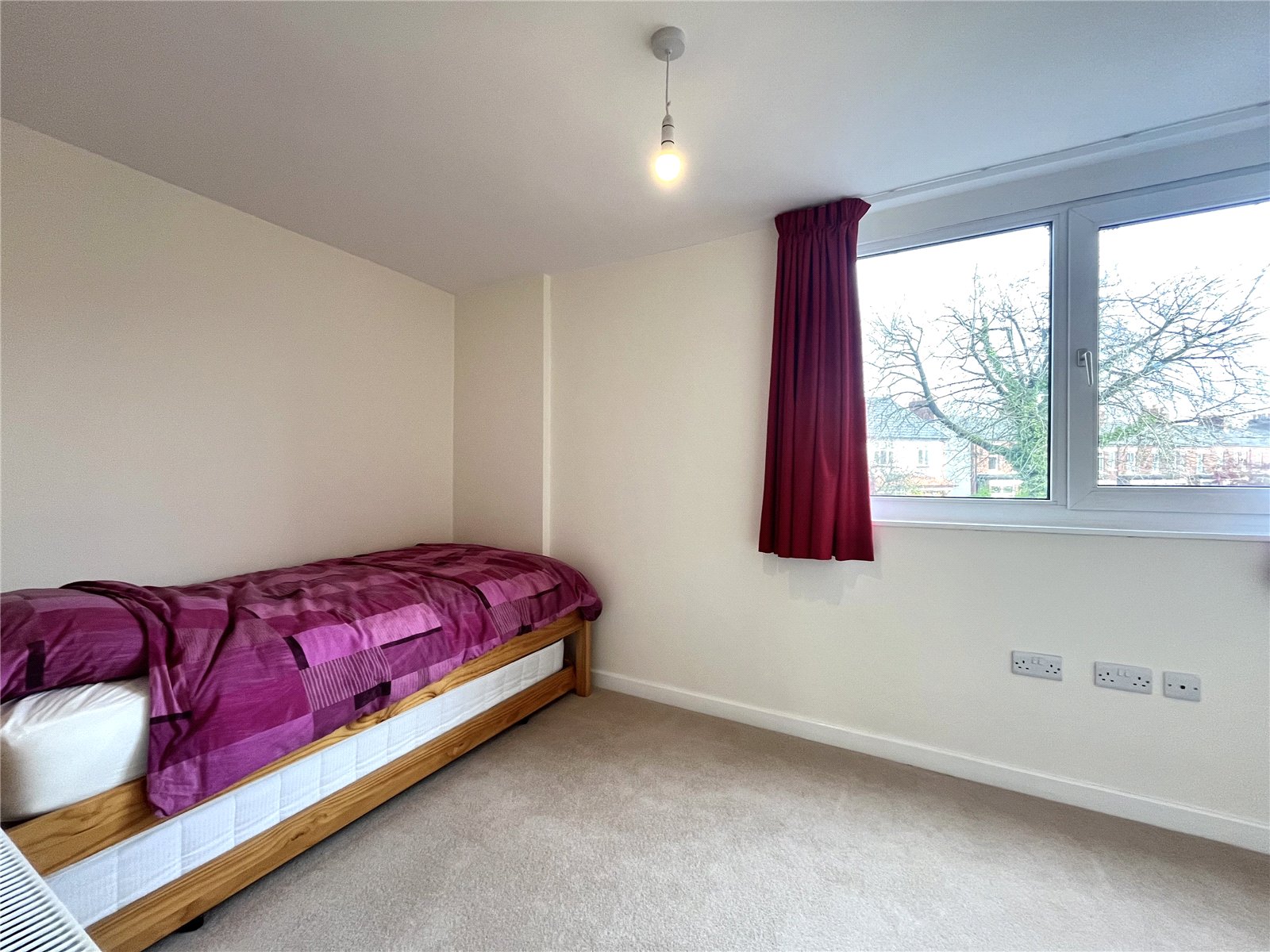Bankhall Road, Heaton Moor, Stockport, SK4