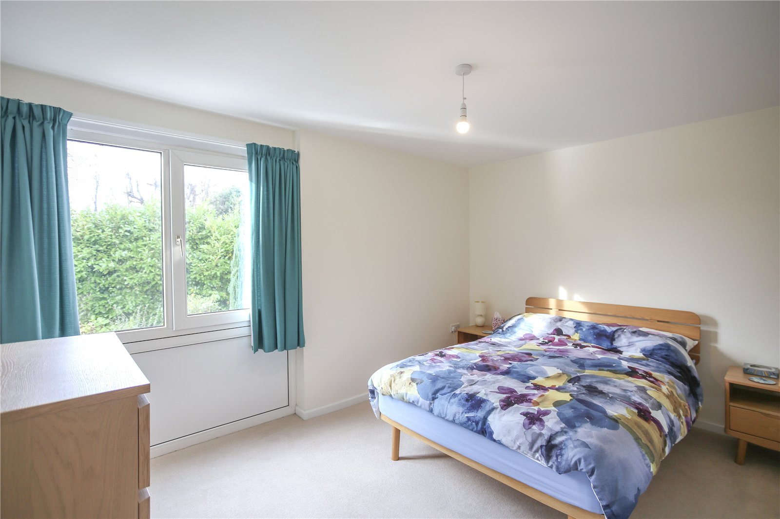 Bankhall Road, Heaton Moor, Stockport, SK4