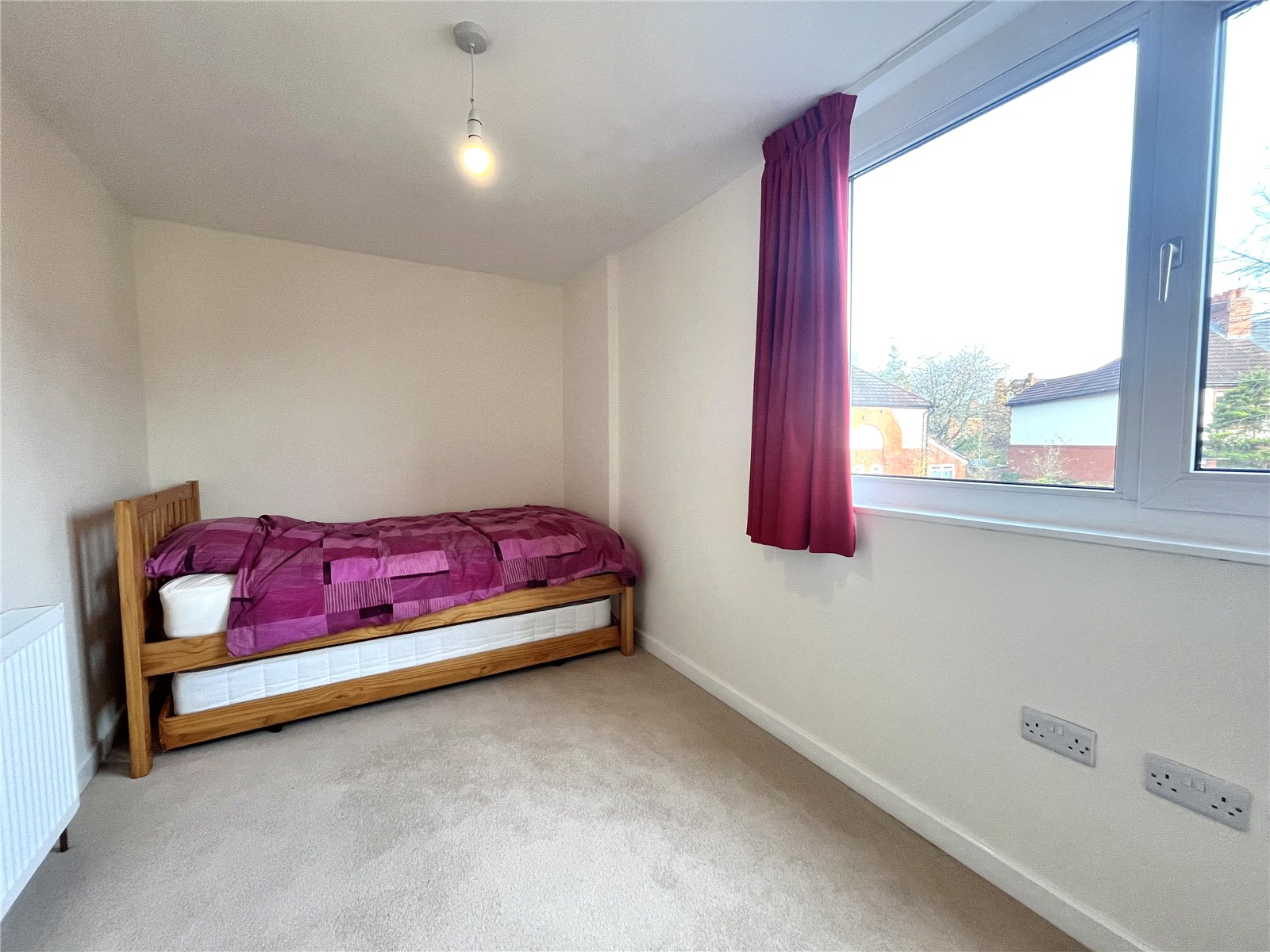 Bankhall Road, Heaton Moor, Stockport, SK4