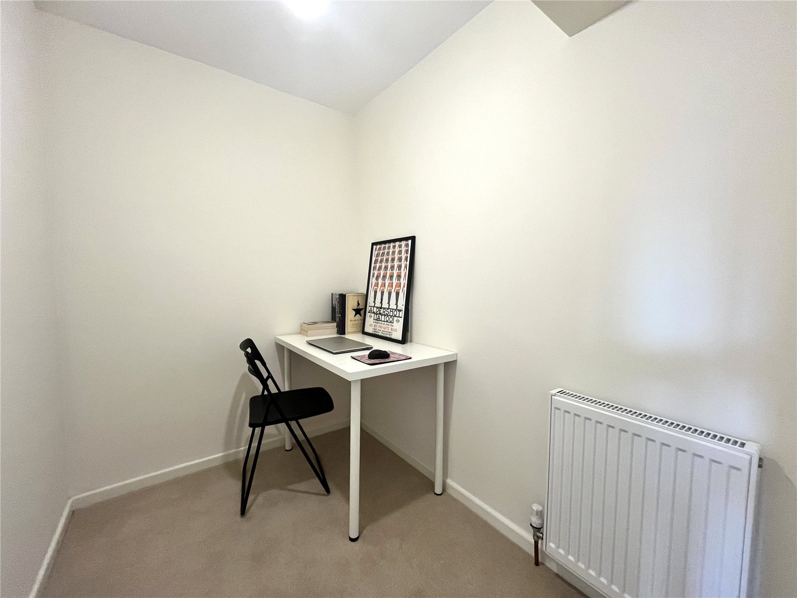 Bankhall Road, Heaton Moor, Stockport, SK4