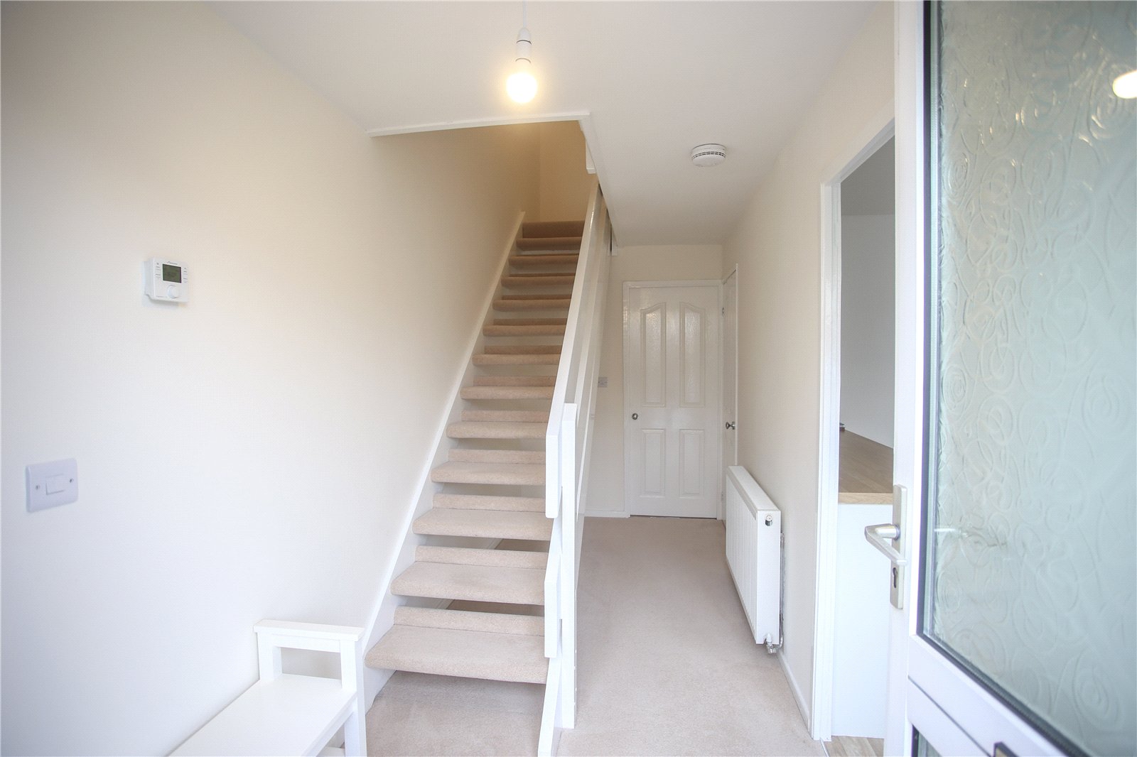 Bankhall Road, Heaton Moor, Stockport, SK4